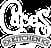 Cace's Kitchen
