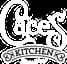 Cace's Kitchen