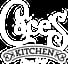 Cace's Kitchen