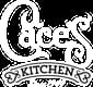 Cace's Kitchen
