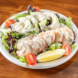 Regular Price - Chilled Avocado Salad