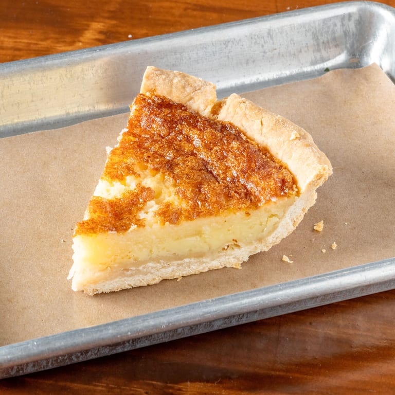Savor Our Lunch Creations